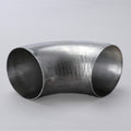 Donaldson P235772 Codo  90 Grados 5 In (127 mm)