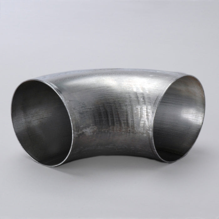 Donaldson P235772 Codo  90 Grados 5 In (127 mm)