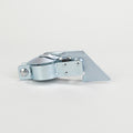 Donaldson P270533 Tapa para Lluvia  2.25 In (57 mm)