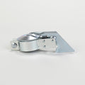 Donaldson P270534 Tapa para Lluvia  2.5 In (64 mm)