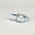 Donaldson P270536 Tapa para Lluvia  3 In (76 mm)