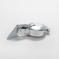 Donaldson P270538 Tapa para Lluvia  3.5 In (89 mm)