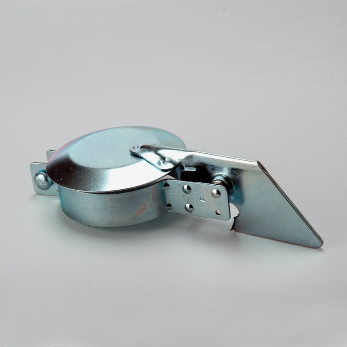 Donaldson P270539 Tapa para Lluvia  4 In (102 mm)