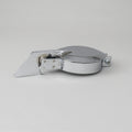 Donaldson P270838 Tapa para Lluvia  5 In (127 mm)