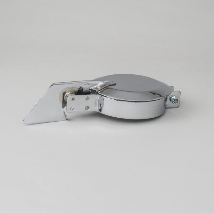 Donaldson P270838 Tapa para Lluvia  5 In (127 mm)