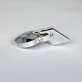 Donaldson P271507 Tapa para Lluvia  3 In (76 mm)