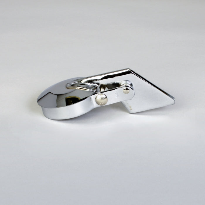 Donaldson P271507 Tapa para Lluvia  3 In (76 mm)