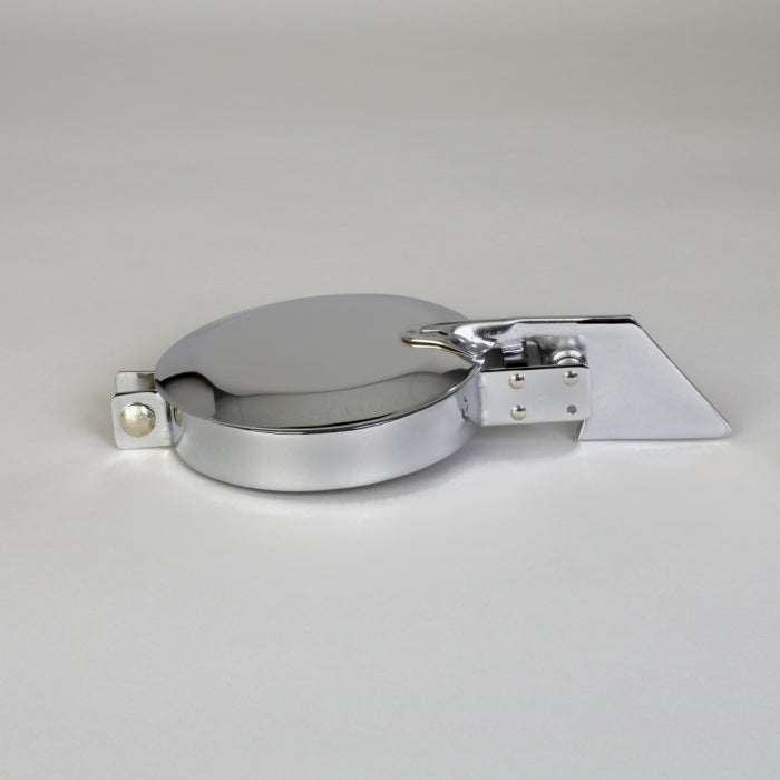 Donaldson P271511 Tapa para Lluvia  6 In (152 mm)