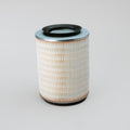 Donaldson P500014 Filtro de Aire Primario