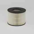 Donaldson P500017 Filtro de Aire Primario