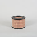 Donaldson P500023 Filtro de Aire Primario
