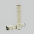 Donaldson P500146 Filtro de Aire Primario