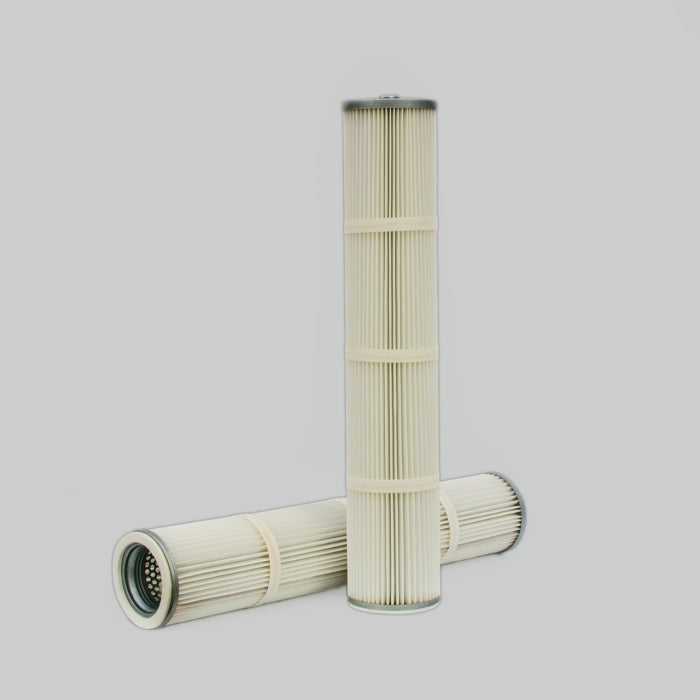 Donaldson P500146 Filtro de Aire Primario