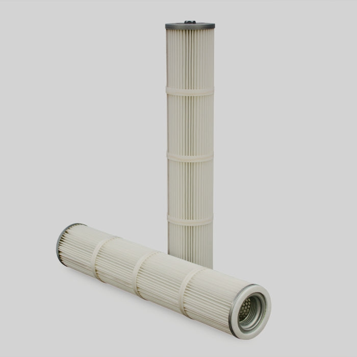 Donaldson P500149 Filtro de Aire Primario