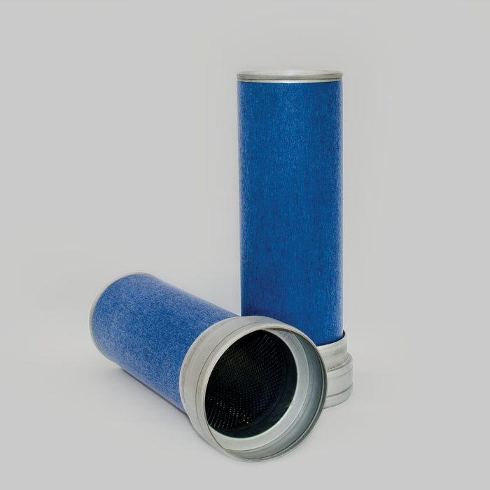Donaldson P500174 Filtro de Aire Secundario