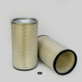 Donaldson P500177 Filtro de Aire Secundario