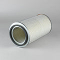 Donaldson P500186 Filtro de Aire Primario