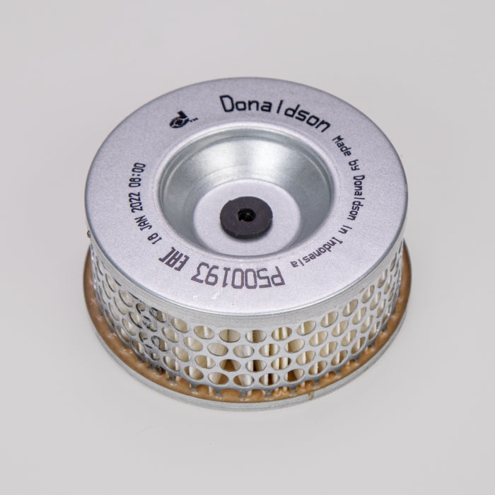 Donaldson P500193 Filtro de Aire Primario