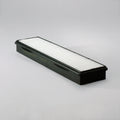 Donaldson P500194 Filtro de Aire Panel Cabina