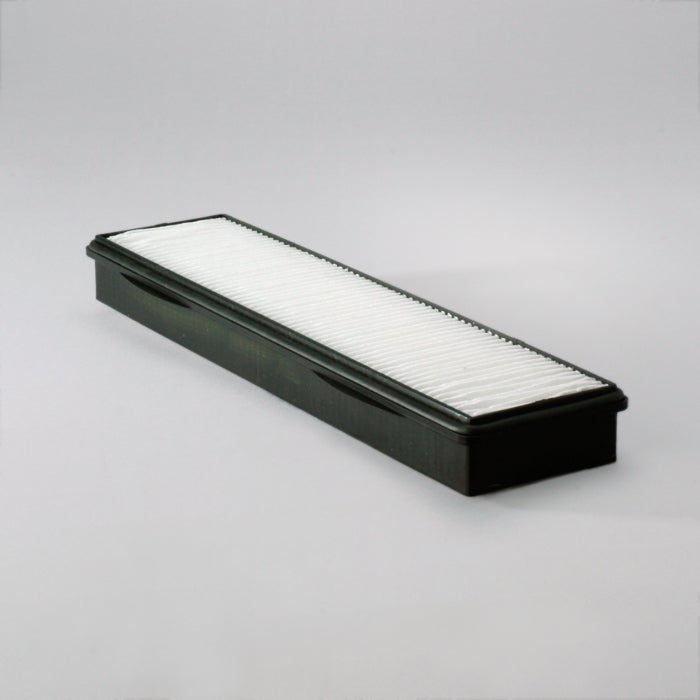 Donaldson P500194 Filtro de Aire Panel Cabina