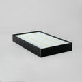 Donaldson P500195 Filtro de Aire Panel Cabina