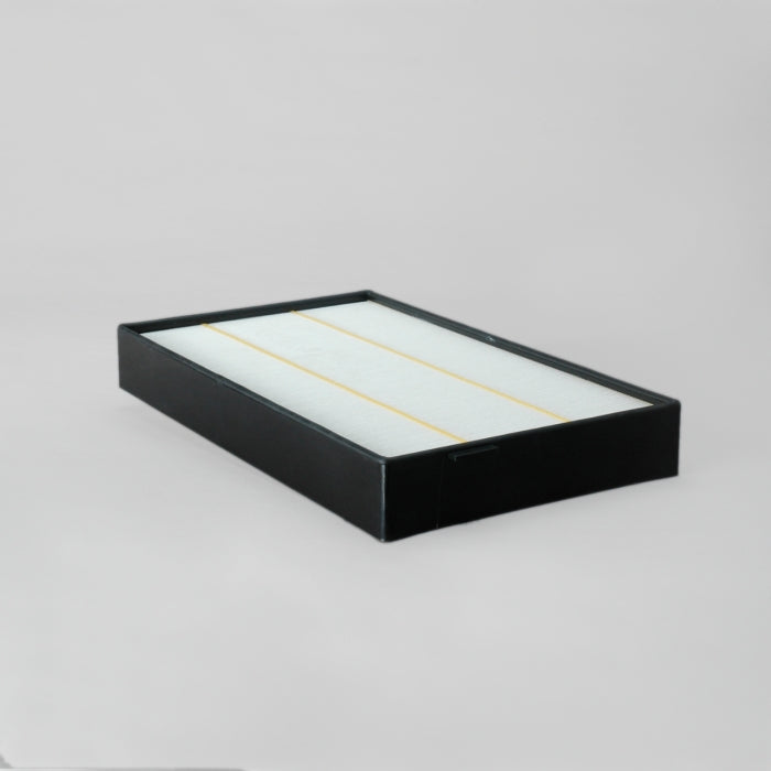 Donaldson P500195 Filtro de Aire Panel Cabina