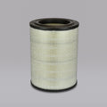 Donaldson P500197 Filtro de Aire Primario Sello Radial