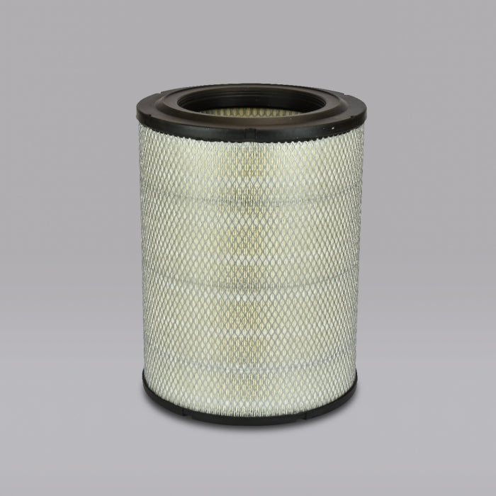 Donaldson P500197 Filtro de Aire Primario Sello Radial