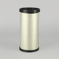 Donaldson P500198 Filtro Aire Secundario Sello Radial