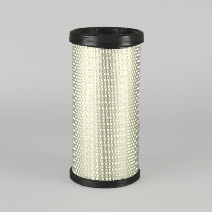 Donaldson P500198 Filtro Aire Secundario Sello Radial