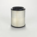 Donaldson P500200 Filtro de Aire Primario Sello Radial