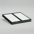 Donaldson P500204 Filtro de Aire Panel Cabina