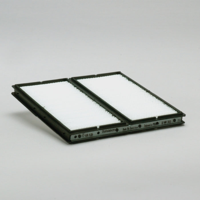 Donaldson P500204 Filtro de Aire Panel Cabina