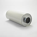 Donaldson P500207 Filtro de Aire Primario