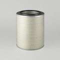 Donaldson P500240 Filtro de Aire Primario