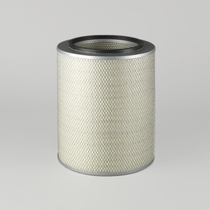 Donaldson P500240 Filtro de Aire Primario