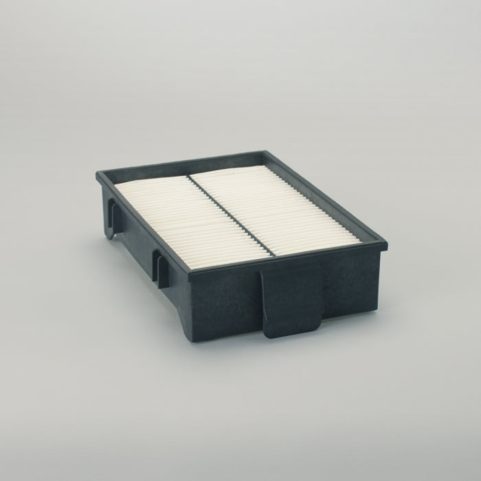 Donaldson P500248 Filtro de Aire Panel Cabina