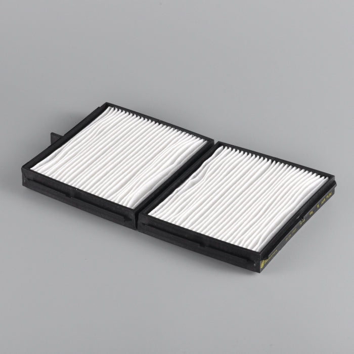 Donaldson P500268 Filtro de Aire Panel Cabina