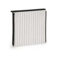 Donaldson P500293 Filtro de Aire Panel Cabina