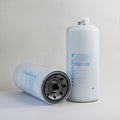 Donaldson P501108 Filtro de Combustible Separador de Agua Roscado