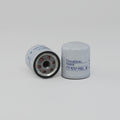 Donaldson P502016 Filtro de Aceite Roscado Flujo Pleno