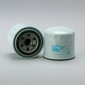 Donaldson P502022 Filtro de Aceite Roscado Flujo Pleno