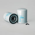 Donaldson P502043 Filtro de Aceite Roscado Doble Filtracion