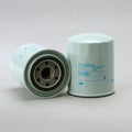 Donaldson P502061 Filtro de Aceite Roscado Doble Filtracion