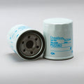 Donaldson P502063 Filtro de Aceite Roscado Flujo Pleno
