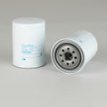 Donaldson P502068 Filtro de Aceite Roscado Doble Filtracion
