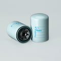 Donaldson P502072 Filtro de Aceite Roscado Flujo Pleno