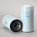 Donaldson P502093 Filtro de Aceite Roscado Doble Filtracion
