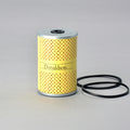 Donaldson P502116 Filtro de Combustible Cartucho