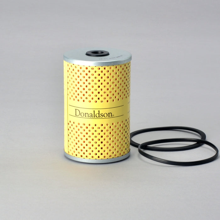 Donaldson P502116 Filtro de Combustible Cartucho